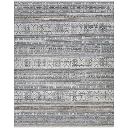 SURYA Pompei PPI-2305 Performance Rated Area Rug PPI2305-576